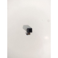 Front Camera Samsung A82 5G/ Galaxy Quantum 2