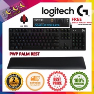 fantech logitech mouse logitech LOGITECH G512 CARBON RGB MECHANICAL KEYBOARD - LINEAR 920-008762 | G