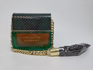 Marc Jacobs Decadence 香水 100ml