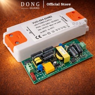 Power source 24V 1A 24W – LED Driver 24V