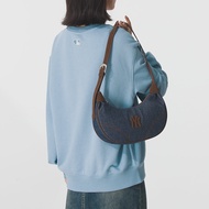 MLB | กระเป๋าสะพายข้างลำลอง MLB กันน้ำ กระเป๋าใส่ของผู้ชายและผู้หญิงสำหรับใช้ในชีวิตประจำวัน กระเป๋า