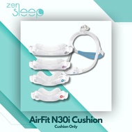 ResMed AirFit N30i CPAP Mask Replacement Cushions