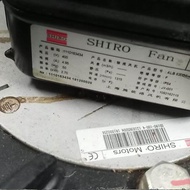 [Ready Stock Cooling Fan] ALB500E6-2M00T ALB630E6-2S00T ALB500D4-4M00T B630D4-2M00-T-L