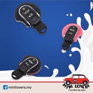 Mini Cooper Clubman F54 / F55 / F56 / F57 / Countryman F60 Key Cover
