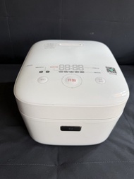 小米 Mijia 壓力IH電飯煲