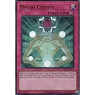 Yaying ES01-AE072 Macross Universe (Jin Liang) ES01 Chen