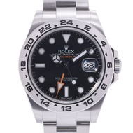 ROLEX Explorer II 216570 手錶