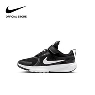 Nike Younger Kids Nike Little Star Runner 5 (PS) Running Shoes - Black