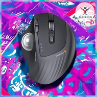 ProtoArc Wireless Trackball Mouse EM01 NL