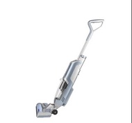 Alfabot 乾濕兩用無線真空吸塵機