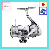 DAIWA 22 EXIST Spinning Reel Series【Authentic Japan】