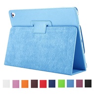 Tablet Case for ipad 10.2 2019 Folio Cover for Appl e Ipad7 7th Gen 10.2