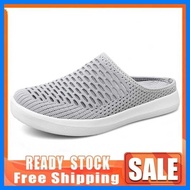 Skechers_shoes-Skechers-Women GO . WALK .Skechers Shoes