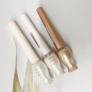 Korea Etude House Etude Water Drop Tears Liquid Eyeshadow Etude House Lying Silkworm Liquid Eyeliner