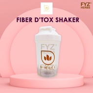 D'WELL SHAKER 巴西莓 Shaker