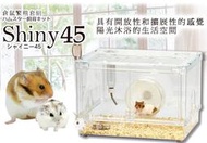 Mini Cavy♥  麗利寶LillipHut 閃耀之星鼠籠 配備屋 / 毛胚屋 鼠籠 麗利寶2100 麗利寶2101