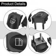 MOTORLAND~Mercedes C Class Window Switch Smooth Operation For Mercedes C230 2005-2007