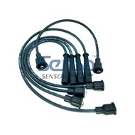 NISSAN VAN C20 , C120 PLUG CABLE