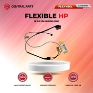 Flexible Laptop hp 11f 11-f P/N-DD0Y0ELC000