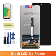 6.67 For Xiaomi POCO X3 Display LCD Touch Screen Digitizer For POCO X3 Pro NFC LCD Replacement M2007