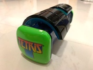 Tetris 俄羅斯方塊遊戲機