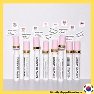 [Tog] New Classic Velvet Lip Tint 8 Colors