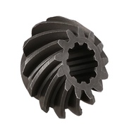 A55E-Outboard Motor Gear Set For TOHATSU 9.8F 2 Stroke 9.8HP 3B2-64010-0 3B2-64020-0 3B2-64030-0