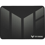 [Free Gift For Specified Product] ASUS TUF P1 Gaming Mousemat / Do not place order