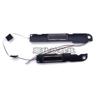 [Computer Accessories] Suitable for Dell Latitude E7270 7270 Speaker Speaker PK23000QP00 012W9D
