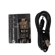 Laptop Lid Angle Sensor Calibration Tool for MacBook Pro Air A2442 A2485 A2681 A2779 A2780 A3240 A32