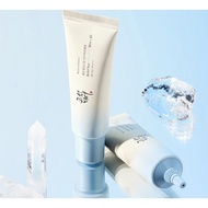 Joseon Beauty Clear Rice Aqua Sunscreen