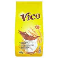 Vico Chocolate Malt Drink 200g/ 400g/900g/2kg