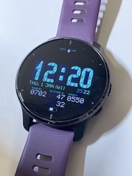 Garmin Venu 2 Plus
