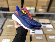 HOKA ONE ONE Clifton 9