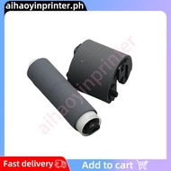 New Roller Kit J8J70-67903 For HP M553 M577 M653 M682 M609 M552 M652 M681 M607 M608