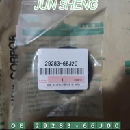 2928366J00 2928366J20 Differential Shaft Oil Seal 29283-66J00 29283-66J20 For Suzuki 1.6 2.0