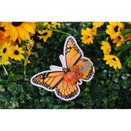 SABUN RESDUNG BY JR COSMETIC MAMA JOH