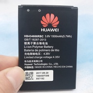 For Huawei HB434666RBC Phone Battery For Huawei E5573 E5573S E5573s-32 E5573s-320 E5573s-606 E5573s-