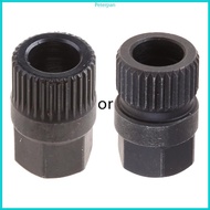 RPAN Univarsal Alternator Clutch  Wheel Pulley Removal Tool 33 Spline
