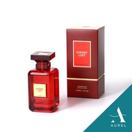 Armaf Flavia Cherry Lust EDP (100ml)