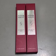 ihee Stem Shot 防脫髮精華（$108/支，$200/2支）