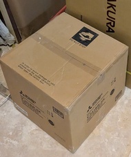 Mitsubishi Electric 三菱電機 V-251BW-HK 浴室寶 - 日本製造 多功能乾衣暖風
