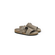 BLANK SPACE|Matty 3 Hollow Sandals Slippers