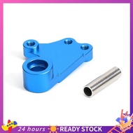 【HOT SALE】 RC Car Steering Arm 54588 for  GF-01 GF-02 GF01 GF02 RC Car Upgrade Accessories