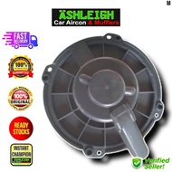 Isuzu Hilander Blower Motor Assembly Car Aircon Parts Front