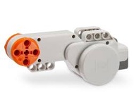 清倉大平賣｜100% New｜9842｜Interactive Servo Motor｜NXT馬達｜ #NXT #ServoMotor #LEGO出清 #清倉優惠 #教學零件 #NXT #Ev3