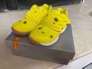 Nike kyrie 5 SBSP BT