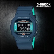 #DW-5600CC-2 行貨 現貨 #免費泊車 深水埗門市正貨 - 全新 卡西歐 CASIO 錶 "dw 5600cc 2" "g shock dw-5600cc-2"  "gshock" "g s