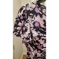 Dress Jaspal size Xs