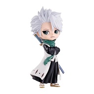 Banpresto - Bleach - Toshiro Hitsugaya (Thousand-Year Blood War) (Ver. A), Bandai Spirits Q posket F